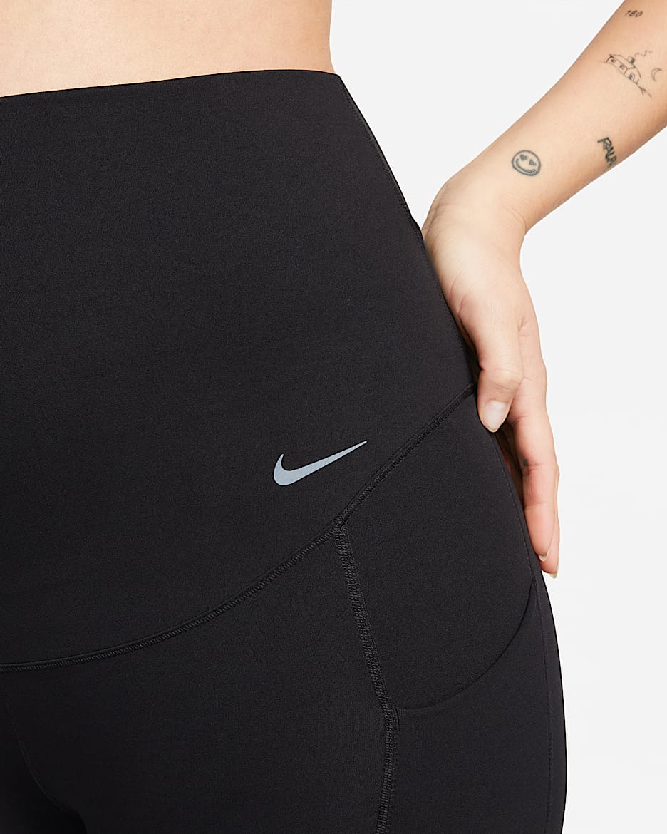 Nike power legendary tight online